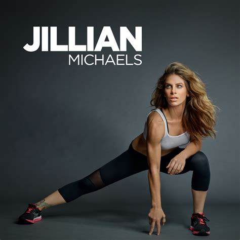 Jillian michaels fitness trainer - Jillian Michaels Training and Meal Plans. Jillian Michaels Training and Meal Plans. An infinite variety of fully interactive, customized daily workouts. For individuals of ALL fitness levels, from total newbie to super advanced. See this content immediately after install. Get The App. 